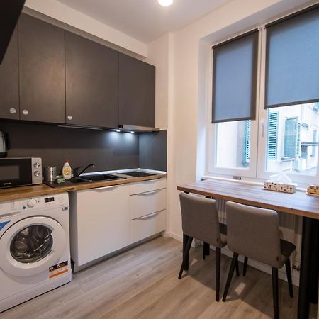 Central Place Apartment Timisoara 2 외부 사진
