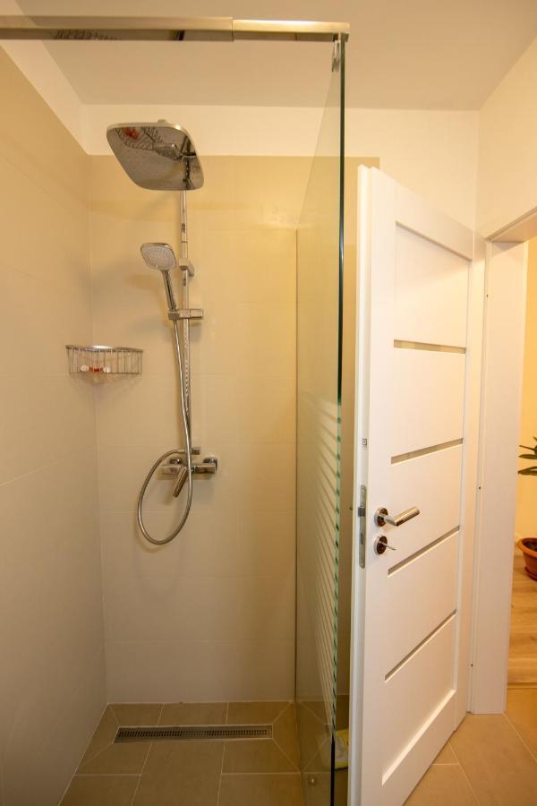 Central Place Apartment Timisoara 2 외부 사진